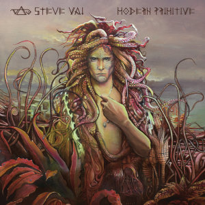 ดาวน์โหลดและฟังเพลง Dark Matter พร้อมเนื้อเพลงจาก Steve Vai