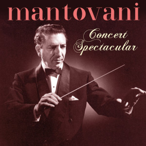 Listen to The Green Leaves of Summer song with lyrics from Mantovani