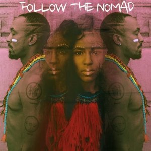 收聽Follow The Nomad的I Got Guns (Explicit)歌詞歌曲