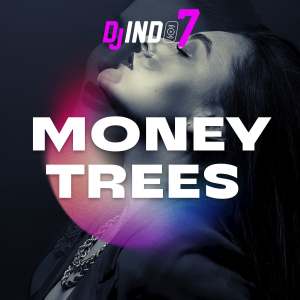 Listen to MONEY TREES INST (Instrument) song with lyrics from djindo7