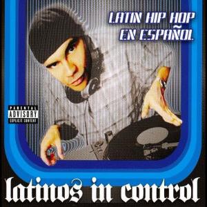 收聽群星的To The Floor [Explicit] (Explicit|Explicit)歌詞歌曲