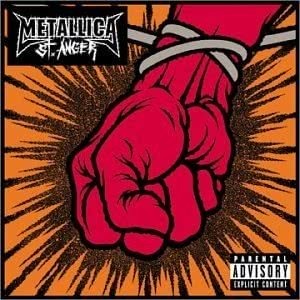 ดาวน์โหลดและฟังเพลง Shoot Me Again (Explicit) พร้อมเนื้อเพลงจาก Metallica