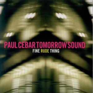 ดาวน์โหลดและฟังเพลง Shack & Shambles พร้อมเนื้อเพลงจาก Paul Cebar Tomorrow Sound