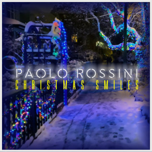 Album Christmas Smiles from 
