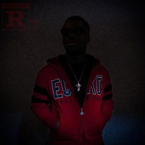 收聽j4x的4DAGIRLS (feat. VO2k)歌詞歌曲