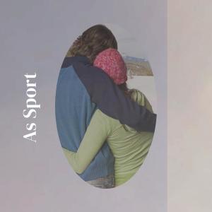 Album As Sport from Various