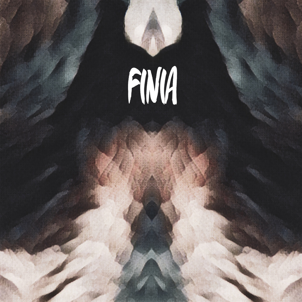 Finia