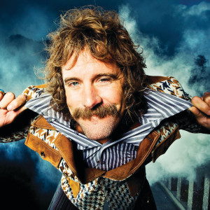 ดาวน์โหลดและฟังเพลง Lovely Day พร้อมเนื้อเพลงจาก Donavon Frankenreiter