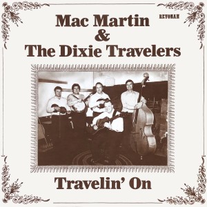 ดาวน์โหลดและฟังเพลง That's Why You Left Me so Blue พร้อมเนื้อเพลงจาก Mac Martin