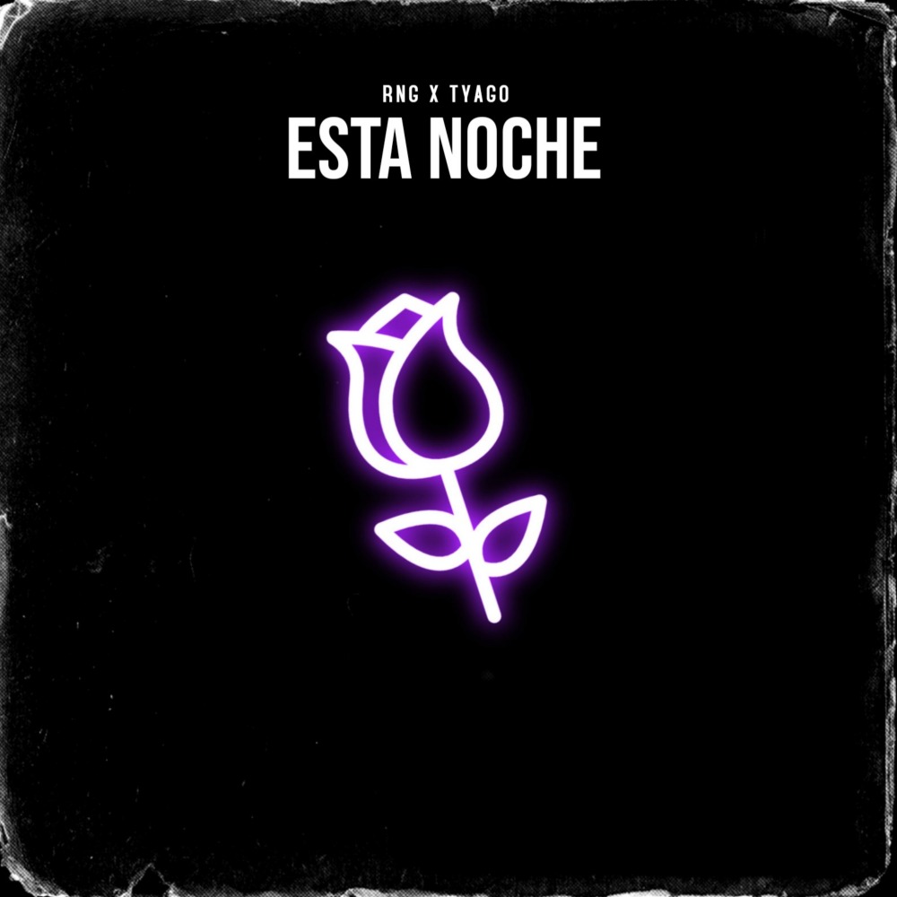 Esta Noche