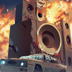 Listen to Novinha no Paredão song with lyrics from DjWillGl