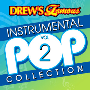 收聽The Hit Crew的Colors Of The Wind (Instrumental)歌詞歌曲