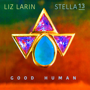 ดาวน์โหลดและฟังเพลง Dust to Diamonds พร้อมเนื้อเพลงจาก Liz Larin