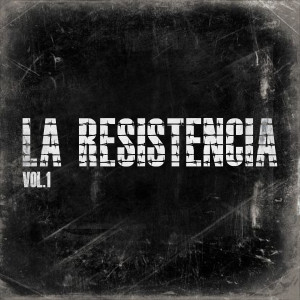 Listen to El Enemigo song with lyrics from Marichal