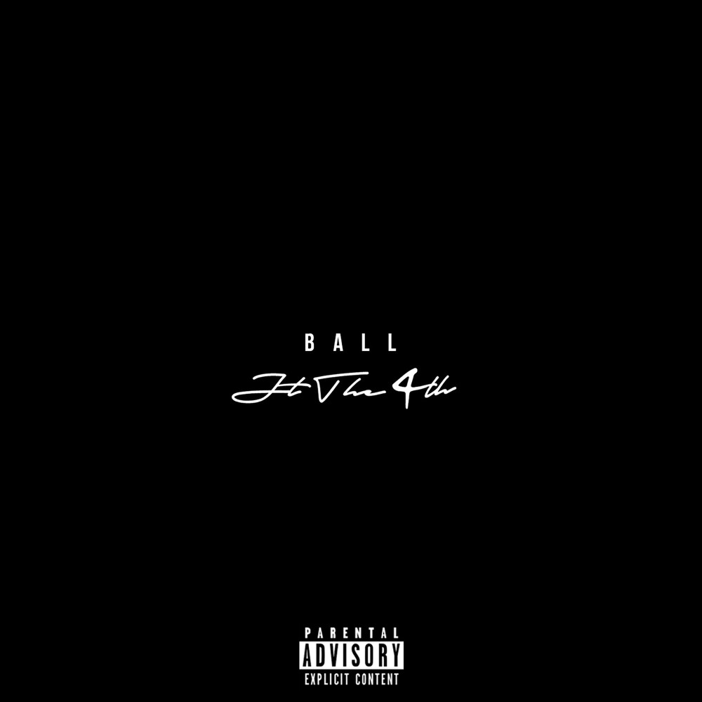 Ball (Explicit)