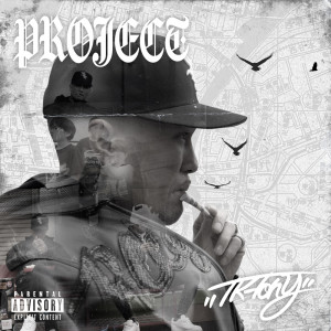 Listen to LALALA (Explicit) song with lyrics from T-K TONY