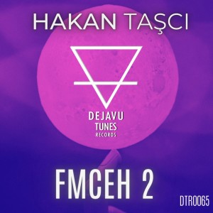 Listen to Fmceh 2 song with lyrics from Hakan Taşcı