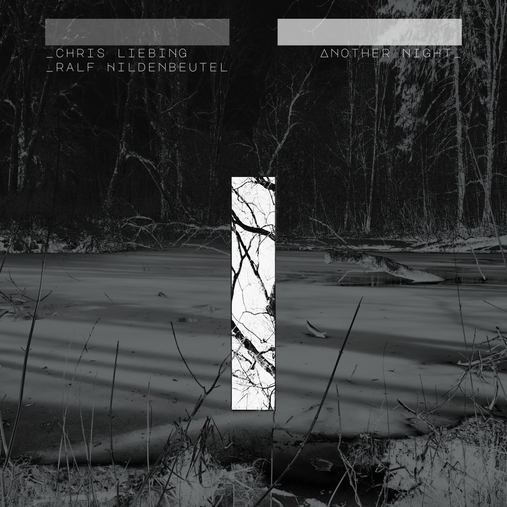 Fault Line (6AM Club Mix)