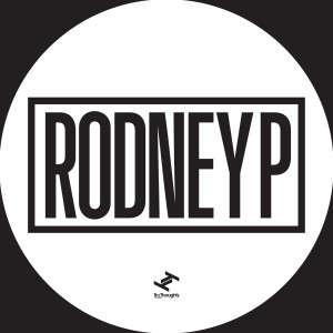 Listen to Recognise Me (I'm an African) (A Cappella|Explicit) song with lyrics from Rodney P