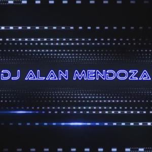 Dengarkan Kirby Gourmet Cumbia Race lagu dari Alan Mendoza DJ dengan lirik