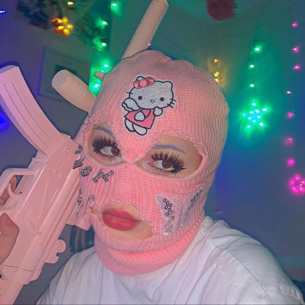 GG 3 (Explicit)