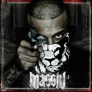 Dengarkan Black Gun Beretta (Auto-Tune / Acapella) (Explicit) (Auto-Tune / Acapella|Explicit) lagu dari MASSIV dengan lirik