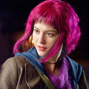 ดาวน์โหลดและฟังเพลง IHYROSSE (Explicit) พร้อมเนื้อเพลงจาก Rose!