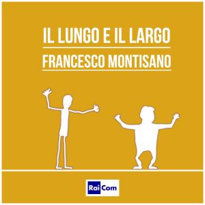 Album Il Lungo e il Largo (Radio Edit) from Francesco Montisano