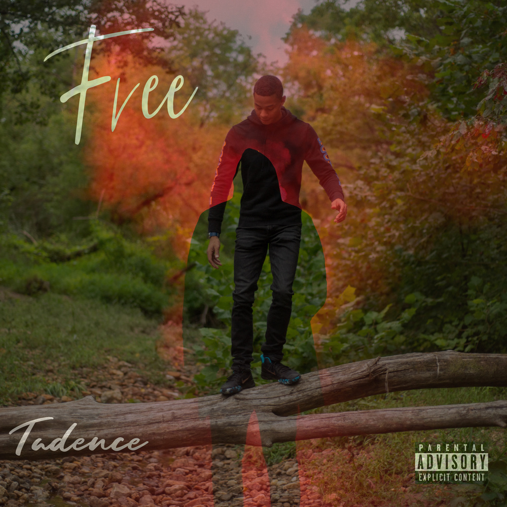Free (Explicit)