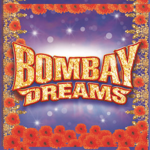 收聽Andrew Lloyd Webber的Bombay Dreams (Original London Cast Recording / 2002)歌詞歌曲