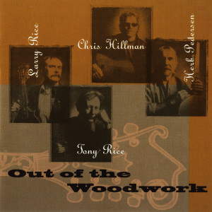 ดาวน์โหลดและฟังเพลง Just Me And You พร้อมเนื้อเพลงจาก Rice, Rice, Hillman and Pedersen