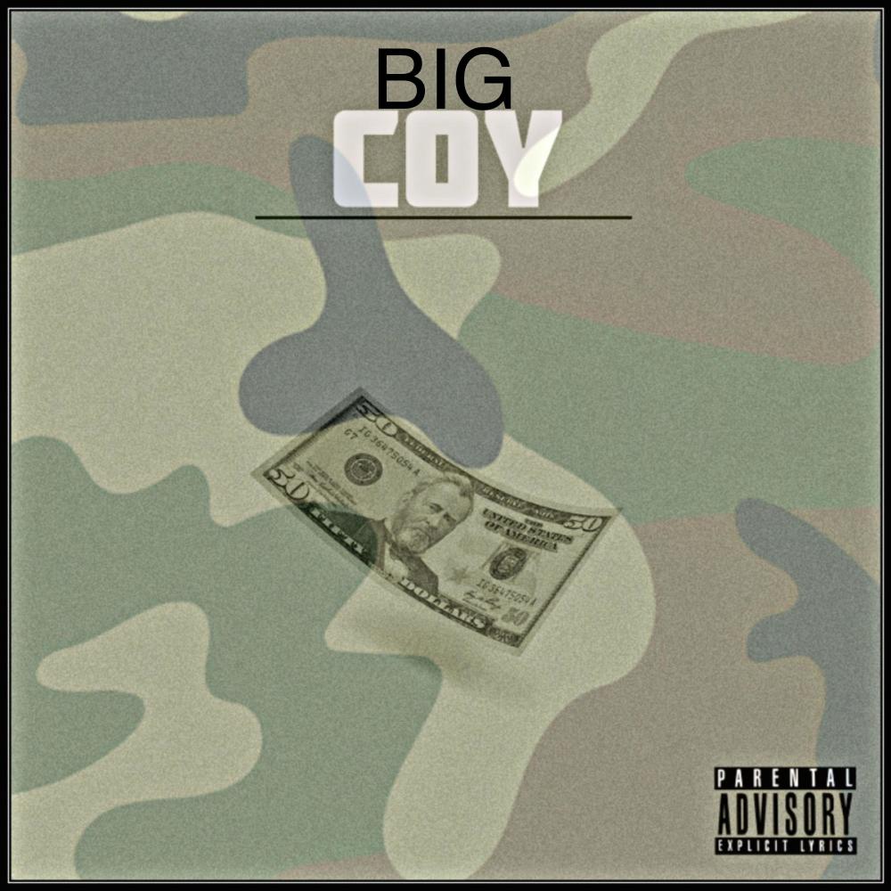 Fifty (Explicit)