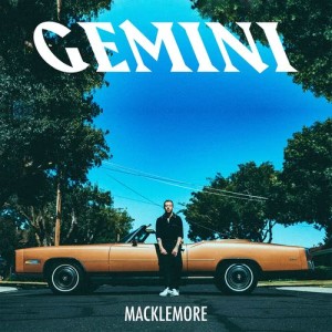 收聽Macklemore的Ten Million (Clean)歌詞歌曲