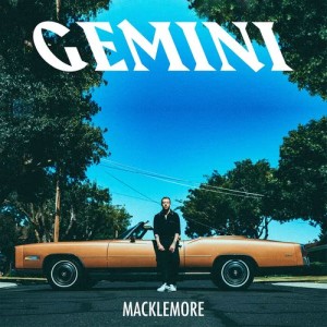 收聽Macklemore的Levitate (feat. Otieno Terry) (Clean)歌詞歌曲