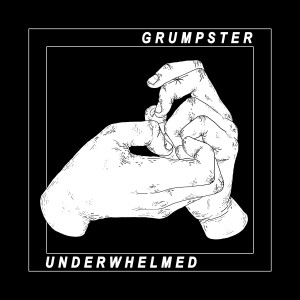 ดาวน์โหลดและฟังเพลง Bad Seed พร้อมเนื้อเพลงจาก Grumpster
