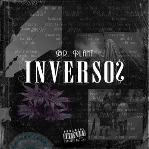 收聽Mr. Plant的Me Diz (Explicit)歌詞歌曲