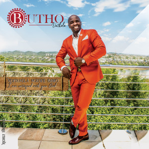 ดาวน์โหลดและฟังเพลง You Are the Best พร้อมเนื้อเพลงจาก Butho Vuthela