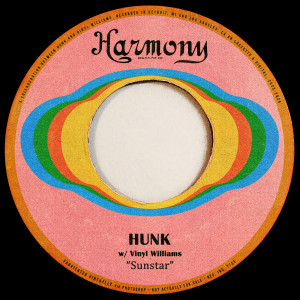 Album Sunstar from 