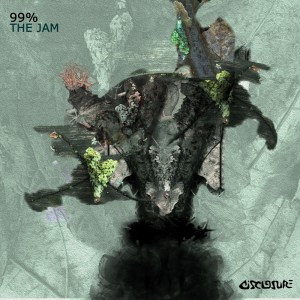 收聽Nav的The Jam (Mix 1)歌詞歌曲