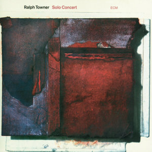 ดาวน์โหลดและฟังเพลง Zoetrope พร้อมเนื้อเพลงจาก Ralph Towner