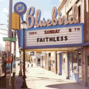 ดาวน์โหลดและฟังเพลง Hem of His Garment พร้อมเนื้อเพลงจาก Faithless