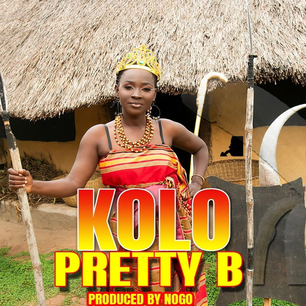 Kolo