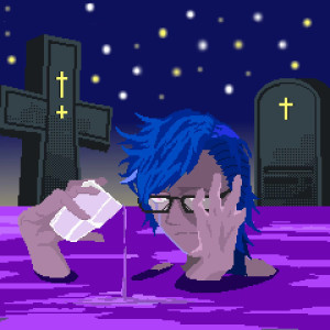 Album 金水揸FIT人 (Explicit) from 