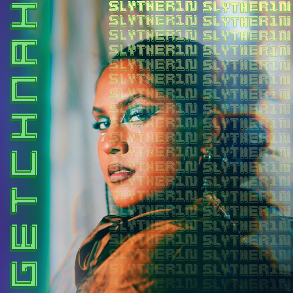 SLYTHER1N