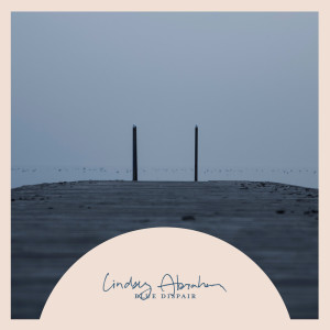 Listen to Blue Dispair song with lyrics from Lindsey Abraham