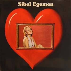 ดาวน์โหลดและฟังเพลง Fidye พร้อมเนื้อเพลงจาก Sibel Egemen