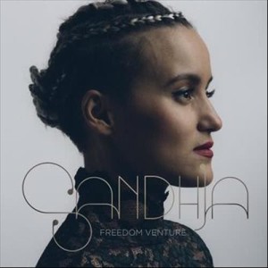 ดาวน์โหลดและฟังเพลง Don't Come Back for More พร้อมเนื้อเพลงจาก Sandhja