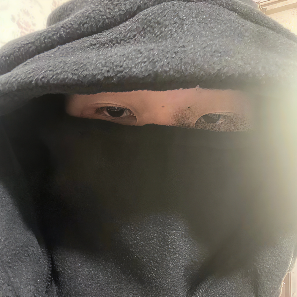 李峄阳