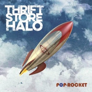 ดาวน์โหลดและฟังเพลง Save Me from Myself พร้อมเนื้อเพลงจาก Thrift Store Halo