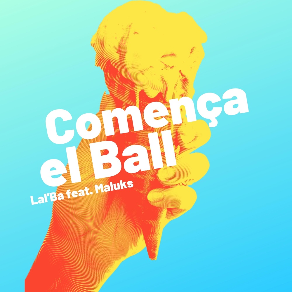 Comença el Ball